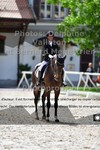 ref. photo 3227980