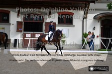 ref. photo 3227983