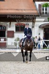ref. photo 3227986