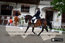 ref. photo 3227994