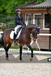 ref. photo 3227998