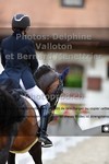 ref. photo 3228001