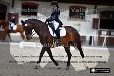 ref. photo 3228004