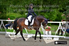 ref. photo 3228008