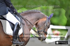 ref. photo 3228010