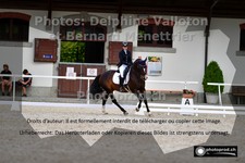 ref. photo 3228012