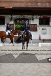 ref. photo 3228013