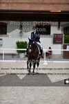 ref. photo 3228014