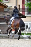 ref. photo 3228018