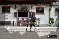 ref. photo 3228019