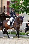 ref. photo 3228023