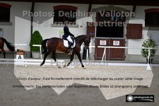 ref. photo 3228026