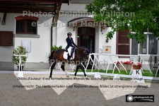ref. photo 3228027