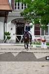 ref. photo 3228028