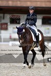 ref. photo 3228032