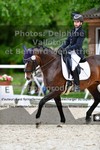ref. photo 3228035