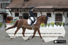ref. photo 3228042