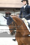 ref. photo 3228045