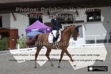 ref. photo 3228046