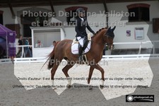 ref. photo 3228047