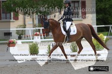 ref. photo 3228053