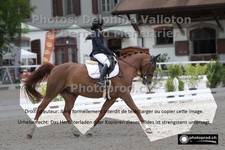 ref. photo 3228054