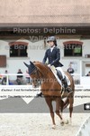 ref. photo 3228055