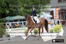 ref. photo 3228060