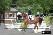 ref. photo 3228061