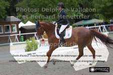 ref. photo 3228062