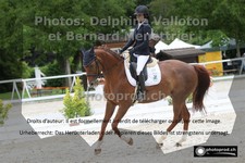 ref. photo 3228063