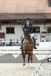 ref. photo 3228064