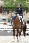 ref. photo 3228069