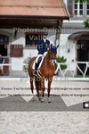 ref. photo 3228075