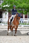 ref. photo 3228077