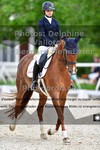 ref. photo 3228078