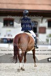 ref. photo 3228080