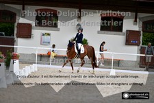 ref. photo 3228083