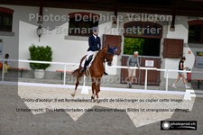 ref. photo 3228084