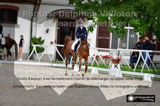 ref. photo 3228090