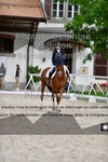 ref. photo 3228091