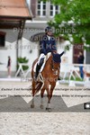 ref. photo 3228092