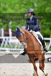 ref. photo 3228094