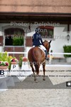 ref. photo 3228096