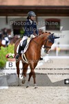 ref. photo 3228099