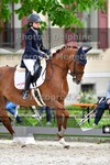 ref. photo 3228101