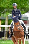 ref. photo 3228102