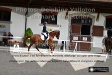 ref. photo 3228103