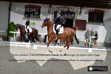ref. photo 3228105