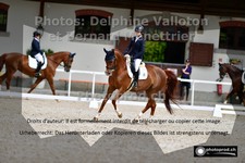 ref. photo 3228106